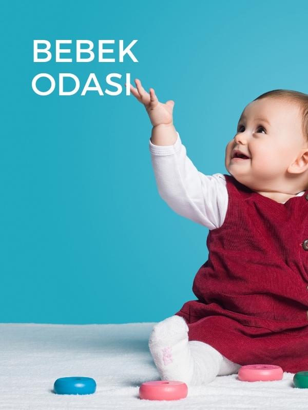 Bebek Odası