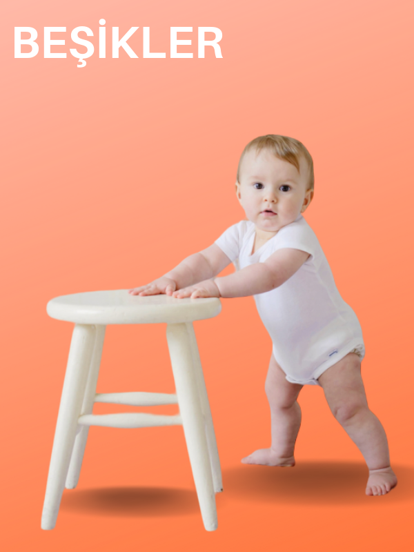 Beşikler
