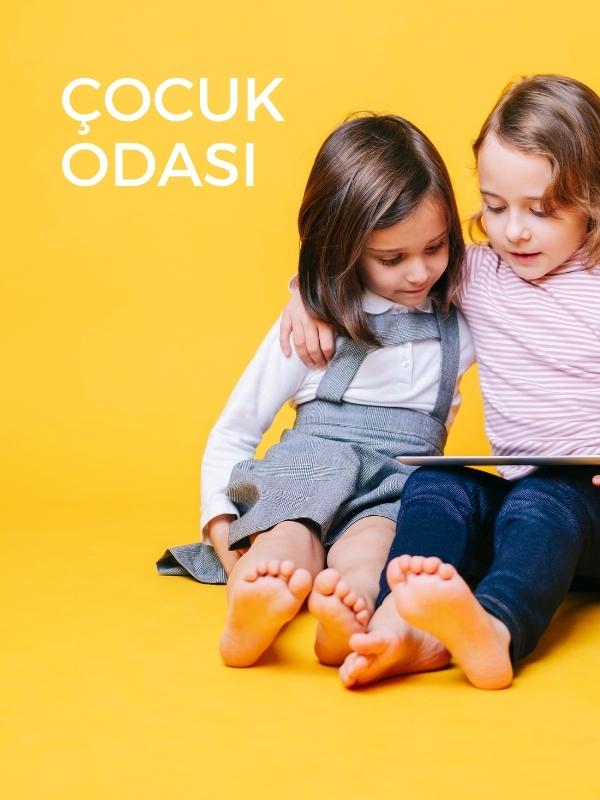 Çocuk Odası