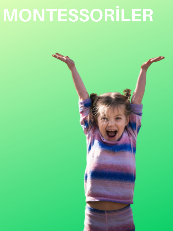 Montessoriler