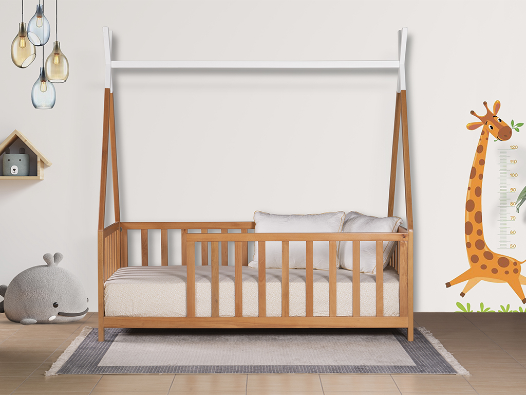 Kızıldereli Montessori