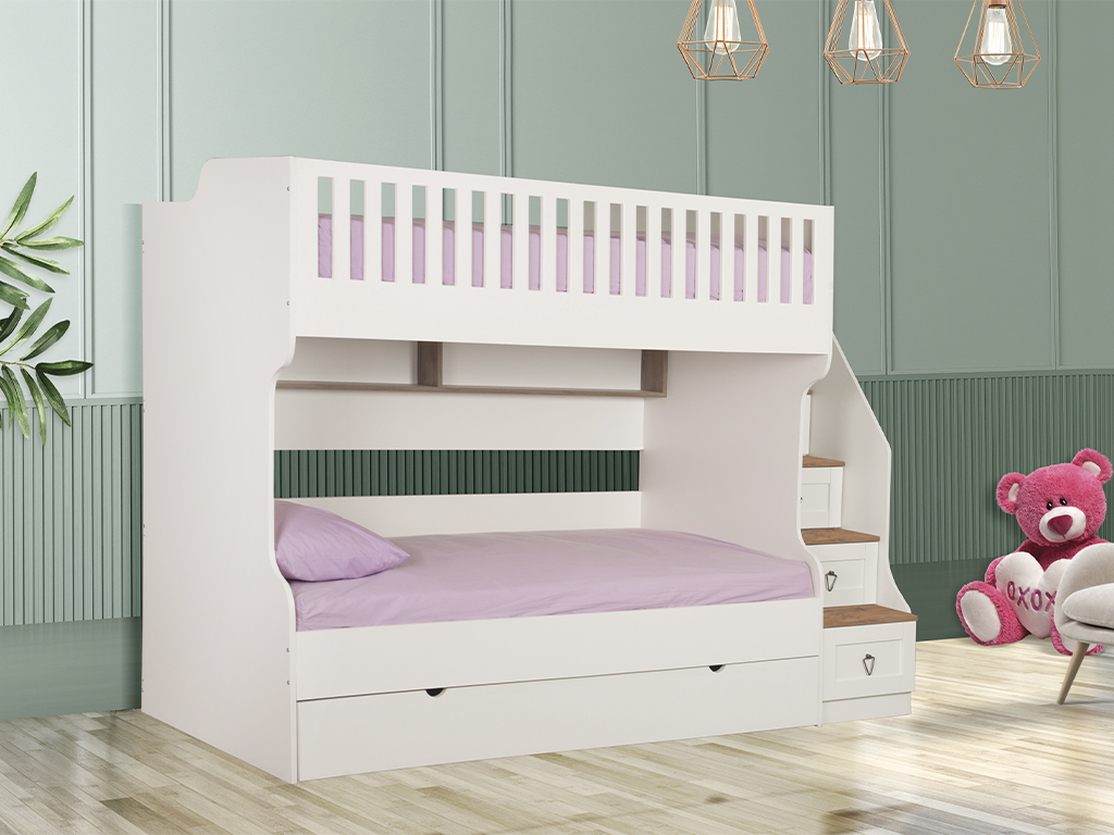 Ramram Yavrulu Ranza