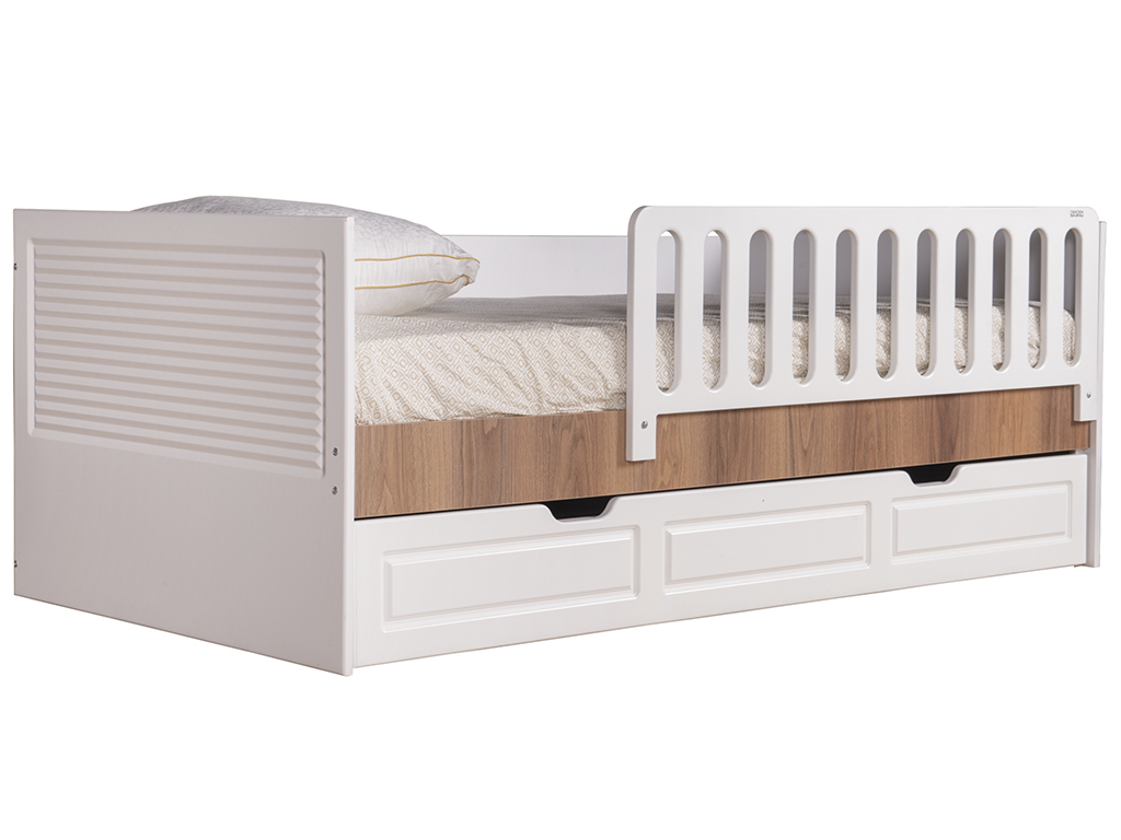 Star Yavrulu Karyola